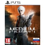 The Medium [PS5]